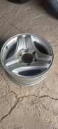WSP Yokohama Prado. 7.0x16", 6x139.7, �� 110,0���. ����