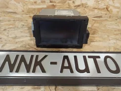 ��������� Kia Optima 4 96560D4585 ����
