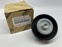 ����� �������� ����� 1Kdftv, 2Kdftv Toyota 88440-35101 8844035101 8844035101 ����