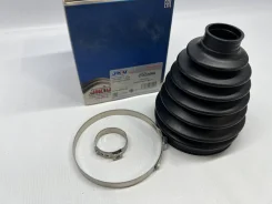 ������� ���� Jikiu CD22066 CD22066 CD22066 ����