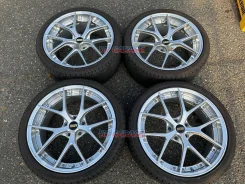 BBS RI-A