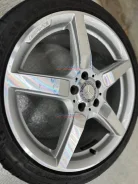 ItWheels