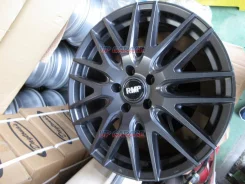 RMP Racing 029F
