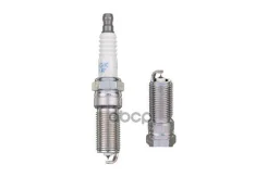 ����� ��������� NGK 3787 ILTR6A-8G NGK 3787 3787 ����