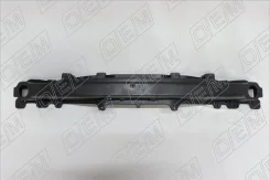 �������� ������� ������� Hyundai Santa Fe 3 DM (2012-2018) OEM0060Absor OEM0060ABSOR ����