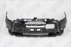 ������ �������� Mitsubishi Outlander 3 2015-2019 OEM0129 6400H227, 6400H228, OEM0129 ����