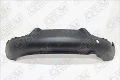 ������ ������ ������ ����� Kia Sportage 3 SL (2010-2016) OEM0318 OEM0318 ����