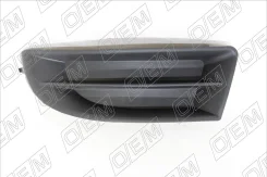 �������� ��������������� ���� ����� Skoda Octavia 2 A5 2008-2013 OEM1348L OEM1348L ����