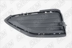 �������� ��������������� ���� ����� Volkswagen Jetta 7 (2018-��) OEM1402L OEM1402L ����