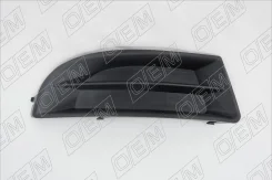 �������� ��������������� ���� ������ Skoda Octavia 2 A5 2008-2013 OEM1329R OEM1329R ����