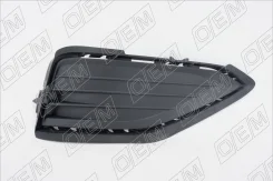 �������� ��������������� ���� ������ Volkswagen Jetta 7 (2018-��) OEM1410R OEM1410R ����