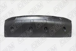 ������ ������� ��������� Kia Optima 3 TF (2010-2016) OEM3822 OEM3822 ����
