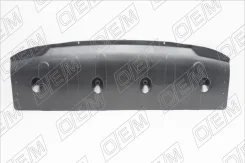 ������ ������� ��������� Kia Optima 3 TF (2010-2016) OEM3822 291102T200, OEM3822 ����