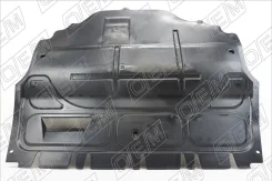 ������ ��������� Volkswagen Polo 5 (2010-2020) OEM0004ZD OEM0004ZD ����