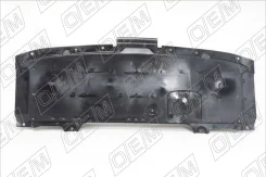 ������ ��� ������ �������� �������� ����� Mazda CX-5 2 (2017-��) OEM3820 OEM3820 ����