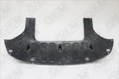 ������ ��� ������ �������� Kia Rio 4 FB 2020-2022 OEM3805 OEM3805 ����