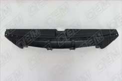 ����� ����� ������ Hyundai Solaris 2 2020-2022 OEM0042KZK OEM0042KZK ����