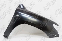 ����� �������� ������ Toyota Land Cruiser 200 2007-2012 OEM0074KPR OEM0074KPR ����