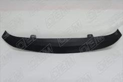 �������� ������� ������� Hyundai Solaris 1 2014-2017 OEM0379 OEM0379 ����