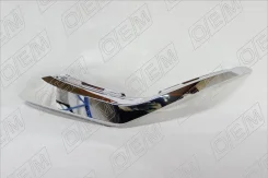 �������� ������� ��������� ����� Mitsubishi Outlander 3 2015-2023 OEM1489L OEM1489L ����