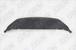 �������� ������� ��������� Skoda Fabia 2 5J 2010-2014 OEM0383 OEM0383 ����