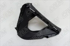 ��������� ��������������� ���� ����� Hyundai Solaris 2 2020-2022 OEM1414L OEM1414L ����