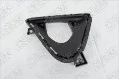 ��������� ��������������� ���� ������ Hyundai Solaris 2 2020-2022 OEM1418R OEM1418R ����