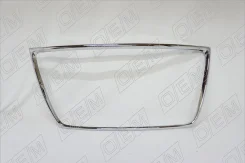 ��������� ������� ��������� Mitsubishi Outlander 2 XL 2009-2012 OEM3736 OEM3736 ����