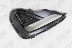 ��������� �������� ���� ����� Kia Optima 4 JF 2018-2020 OEM1394L OEM1394L ����