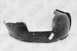 ��������� �������� ������ Kia Cerato 4 (2018-��) OEM0059PKPR OEM0059PKPR ����