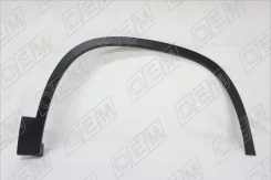 ����������� ���� �������� ������ Volkswagen Tiguan 1 (2007-2016) OEM2357R OEM2357R ����