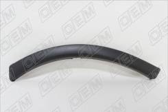 ����������� ���� �������� ������ �� ������� Mitsubishi Outlander 3 2015-2023 OEM2354R OEM2354R ����