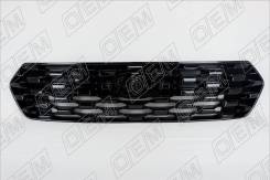 ������� ��������� Hyundai Creta 1 2020-2021 OEM3236 OEM3236 ����