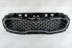 ������� ��������� Kia Sportage 4 QL 2018-2022 OEM3176 86350F1610, OEM3176 ����