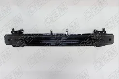 ��������� ������� ��������� Volkswagen Passat CC 1 2012-2017 OEM0140UBP OEM0140UBP ����
