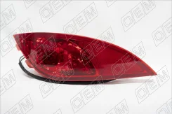 ������ ��������������� ����� Hyundai Ix35 (2010-2015) OEM0016Ptfzl, ������ OEM0016PTFZL ����
