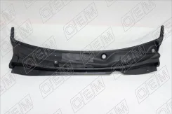���� Kia Sportage 3 SL (2010-2016) OEM0031JBO, �������� OEM0031JBO ����
