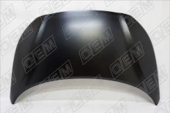 ����� Kia Ceed 2 JD (2012-2018) OEM0003KPT OEM0003KPT ����