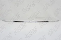 ������� ������� ��������� Hyundai Sonata 8 DN8 2019-2023 OEM3764 86569L1060, OEM3764 ����