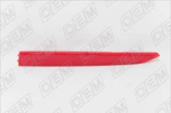 ���������� ����� Hyundai Solaris 2 2017-2020 OEM0032SOL, ������ OEM0032SOL ����