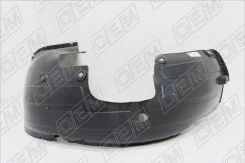 ��������� �������� ����� Hyundai Tucson 3 2015-2018 OEM0067PKPL OEM0067PKPL ����
