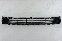 ������� ������ Kia Sportage 4 QL 2018-2022 OEM3802 OEM3802 ����