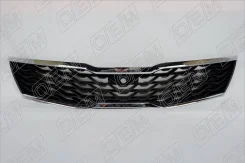 ������� ��������� Kia Optima 4 JF 2018-2020 OEM3157 OEM3157 ����