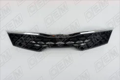 ������� ��������� Kia Rio 4 FB 2020-2022 OEM3173 OEM3173 ����