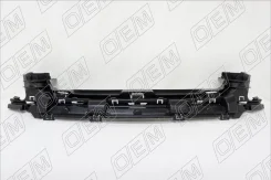 �������� ������� ��������� ������� Ford Focus 2 2008-2011 OEM0059Absor OEM0059ABSOR ����