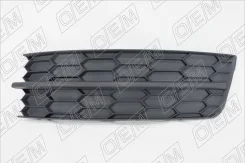 �������� ��������������� ���� ����� Skoda Rapid (2012-2020) 2012-2017 OEM1303L OEM1303L ����