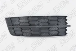 �������� ��������������� ���� ������ Skoda Rapid (2012-2020) 2012-2017 OEM1479R OEM1479R ����