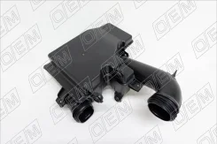 ��������� ���������� ������� Hyundai Elantra 5 MD (2011-2016) OEM0007RVF OEM0007RVF ����