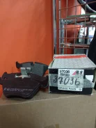 ������� ����. ����. (���. ) ABS 37036 37036 ����