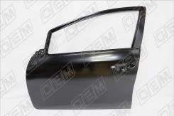 ����� �������� ����� Kia Ceed 2 JD (2012-2018) [OEM0041DPL] OEM0041DPL ����